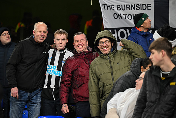 Ipswich Away -0083