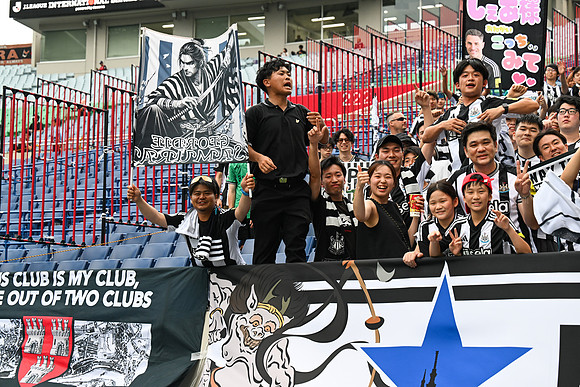 Urawa Reds-7910