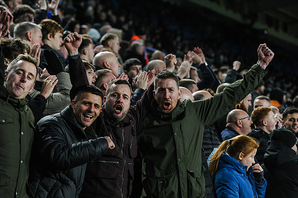 Leicester City v Newcastle United - Premier League