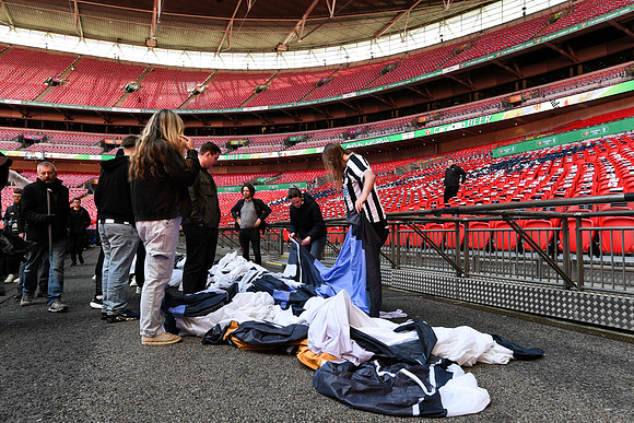 WorFlags-Wembley-15thMar-153