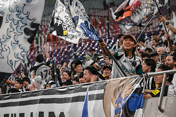 Urawa_Reds-8135_vjFKUbpz
