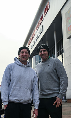 Southampton Away-6993