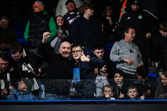 Ipswich Away -0053