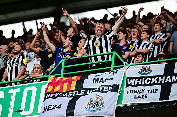 Cetic Away-1773
