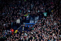 Leicester Away -5644