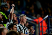 Leicester Away -6367