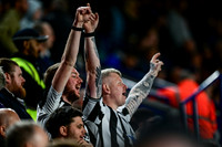 Leicester Away -6365
