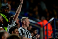 Leicester Away -6369