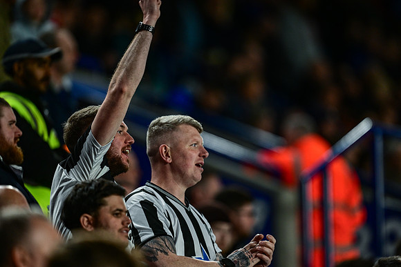 Leicester Away -6369