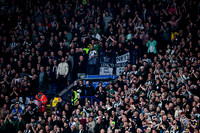 Leicester Away -5646