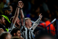 Leicester Away -6363