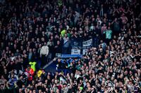 Leicester Away -5649