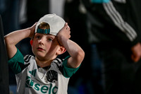 Leicester Away -6476