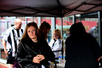 HM1_3002