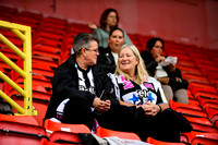 HM1_3039