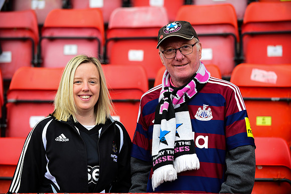 HM1_3051