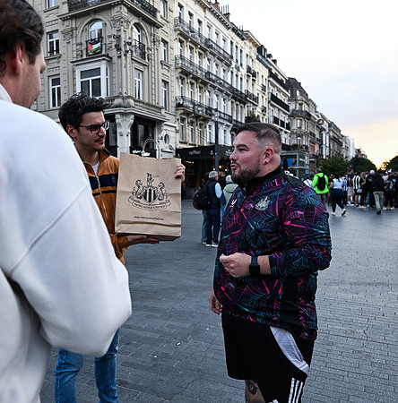 ST2_8874