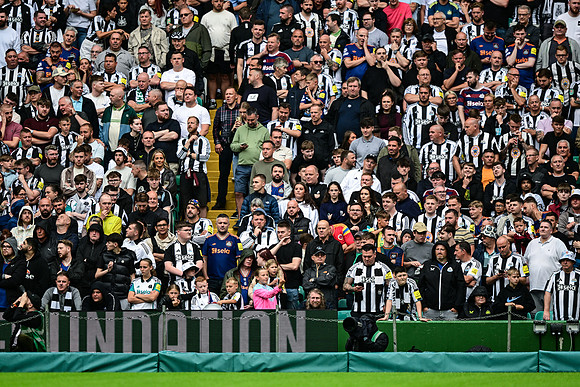 Celtic Away -2552