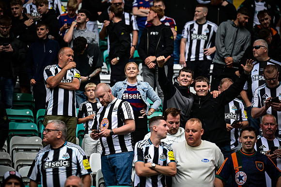 Cetic Away-0061