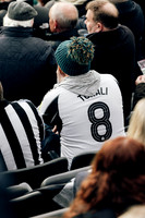 SOCO_BurnleyMatch-1