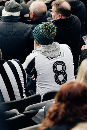 SOCO_BurnleyMatch-1