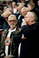 SOCO_BurnleyMatch-5