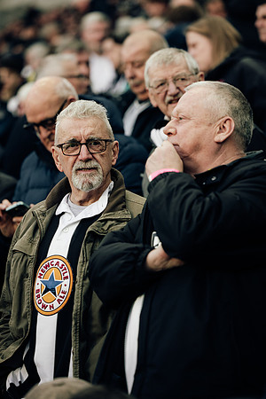 SOCO_BurnleyMatch-5