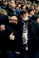 SOCO_BurnleyMatch-6