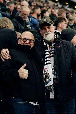 SOCO_BurnleyMatch-6