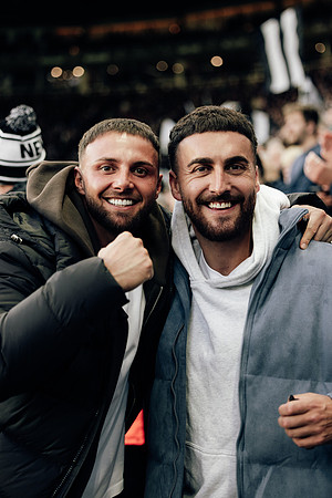 SOCO_BurnleyMatch-10