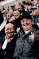 SOCO_BurnleyMatch-17