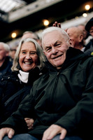 SOCO_BurnleyMatch-18