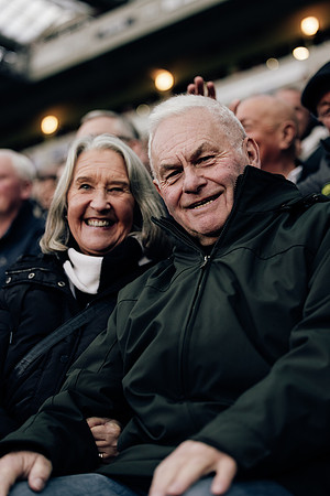 SOCO_BurnleyMatch-18
