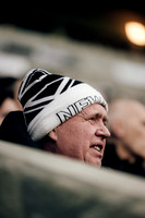 SOCO_BurnleyMatch-33