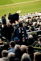 SOCO_BurnleyMatch-44