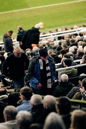 SOCO_BurnleyMatch-44