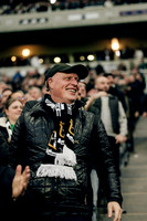 SOCO_BurnleyMatch-47