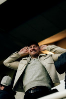 SOCO_BurnleyMatch-49