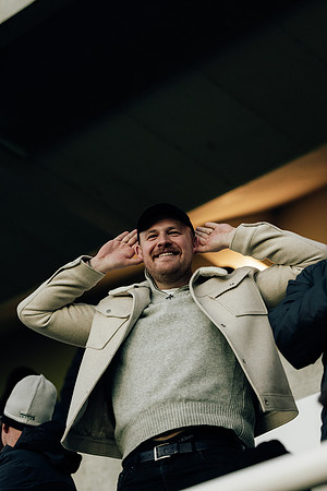 SOCO_BurnleyMatch-49