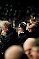 SOCO_BurnleyMatch-54