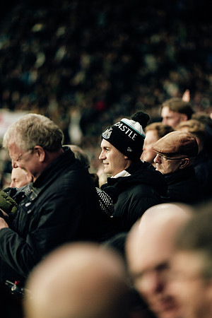 SOCO_BurnleyMatch-54