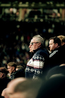 SOCO_BurnleyMatch-55