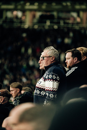 SOCO_BurnleyMatch-55