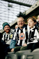 SOCO_BurnleyMatch-56