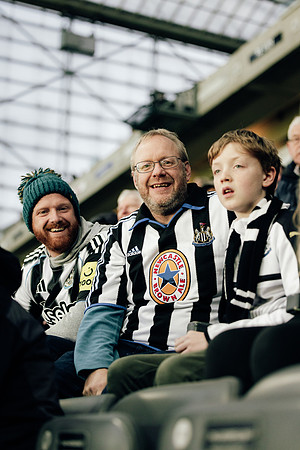 SOCO_BurnleyMatch-56