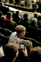 SOCO_BurnleyMatch-61