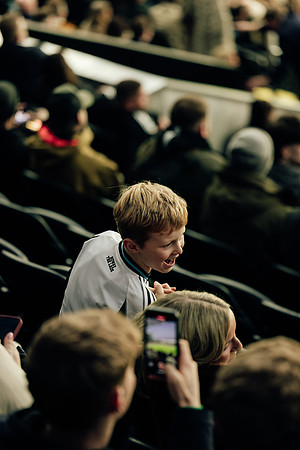 SOCO_BurnleyMatch-61