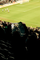 SOCO_BurnleyMatch-65