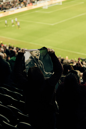 SOCO_BurnleyMatch-65