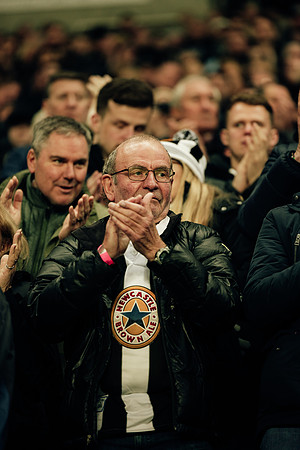 SOCO_BurnleyMatch-66